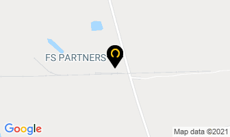 Fs Partners in Norfolk County map