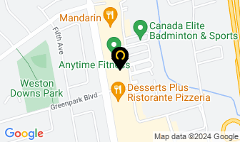 Full Function Rehabilitation &Amp; Wellness in Woodbridge map