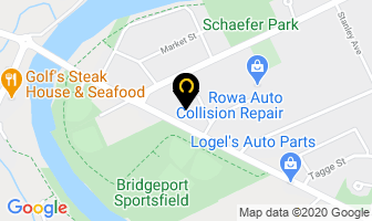 Furtmair Auto Services Inc in Kitchener map