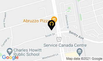 Future Superstars Day Care Centre Ltd in Sydney map