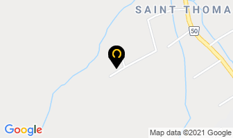G & G Homes Limited in Paradise map