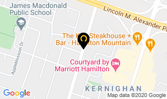 Gambit Communications in Hamilton map