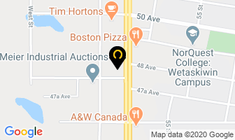 Game Day Hobbies And Collectables in Dorchester map