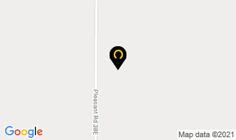 Gator Automotive Services in Anola map