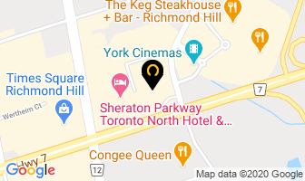 Gem Arts Jewellery Co in Sydney map