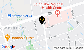 Gem Health Care Services in Fort Saskatchewan map