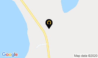 Gestions Maurice Gagnon in Val-d'Or map