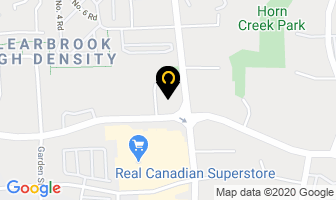 Gladwin Pharmacy Medicine Centre in Timmins map