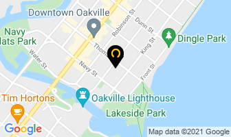 Goddess And Child Center in Burlington map