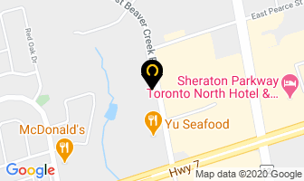Gold Line Telemanagement Inc in Sydney map