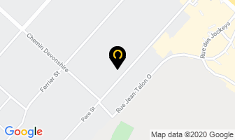 Golden Impex Enterprises Inc in Niagara Falls map