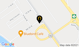 Golden Snowmobile Rentals in Agassiz map
