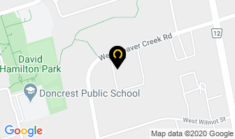 Gp Chemicals Specialty Ltd in Sydney map