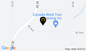 Granite Warehouse Inc - Countertops Edmonton in Leduc map