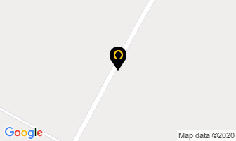 Grass Roots Rural Retreat in Lucknow map