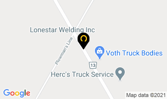 Great Lakes Auto Restoration in Norfolk County map