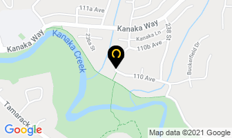 Green Valley Pest Control in Stratford map