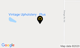 Greybuckson Industries Inc in Armstrong map