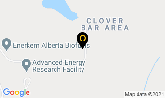Greys Paper Recycling Industries Lp in Kenora map
