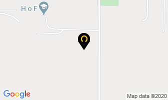 Grindstone Paving & Excavating Ltd in Whitecourt map