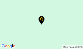 Groundstone Wastewater Services in West Kelowna map