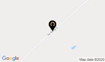 Groupe Mir-Ca Inc in Plessisville map