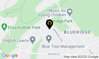 Growing Step By Step Daycare Ltd in Candiac map