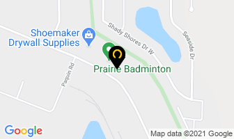 Gs Granite Outlet Ltd in Winnipeg map