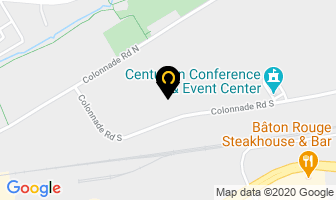 Gunco Jason Spencer Reg'd Gunsmith in Guelph map