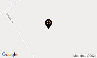 H D Tile Drainage Ltd in Winchester map