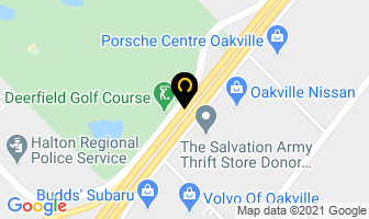 Halton Elementary Occasional Teachers in Sorel-Tracy map