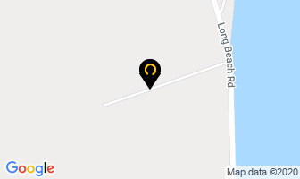 Har-Lyn Appliance Service in Cameron map