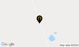 Harden Home Inspections in Port Hope map