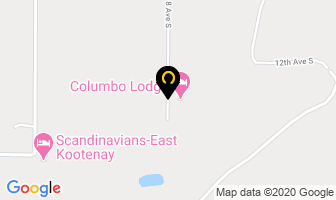 Harry's Septic Tank Cleaning in Cranbrook map