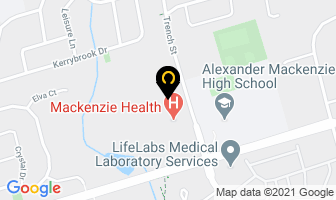 Health Plus Pharmacy in Sydney map