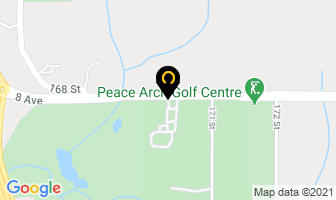 Heartwood Landscaping Ltd in Surrey map