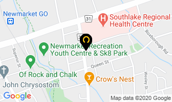 Henry Equestrian Insurance Brokers Ltd in Fort Saskatchewan map