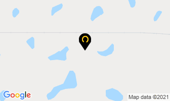 Herb Isaac Sales Ltd in Sinclair map