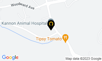 Hi-Tech Family Dentistry in Saint John map