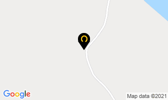 Hi-Valley Limousin in Acton Vale map