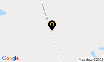 Hilco Plastic Engraving Toll Free in Aldouane map