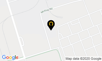 Hmk Trucking Co Ltd in Concord map