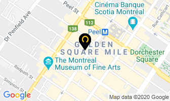 Hnk Imports in Brantford map