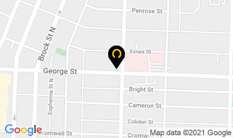 Homeinspectionstoday.ca Ltd in Sarnia map