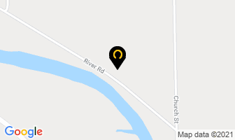 Homes By Hendriks Custom Home Builders in Pelham map