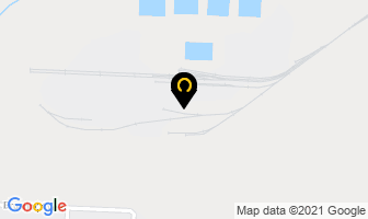 Honeywell in Dollard-des-Ormeaux map