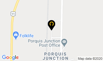 Hooked Up Electrical in Iroquois Falls map