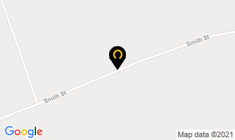 Hrushy Veterinary Housecall Services in Brighton map