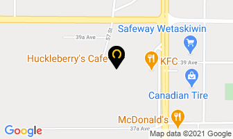 Huckleberry's Cafe in Dorchester map