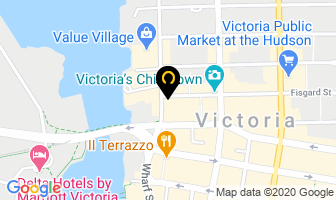 Hutchison Oss-Cech Marlatt in Victoria map